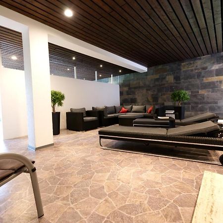 Parkhotel Hammerberg ستولبرغ المظهر الخارجي الصورة